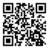 https://www.e7458.cn/news/20237883.html