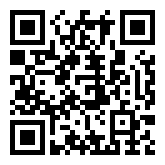 https://www.e7458.cn/news/20237884.html