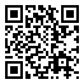 https://www.e7458.cn/news/20237885.html