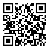 https://www.e7458.cn/news/20237886.html