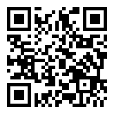 https://www.e7458.cn/news/20237887.html