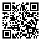 https://www.e7458.cn/news/20237889.html