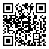 https://www.e7458.cn/news/2023789.html