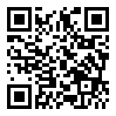 https://www.e7458.cn/news/20237890.html