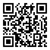 https://www.e7458.cn/news/20237891.html