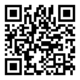 https://www.e7458.cn/news/20237892.html