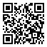 https://www.e7458.cn/news/20237893.html