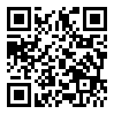 https://www.e7458.cn/news/20237894.html