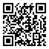 https://www.e7458.cn/news/20237895.html