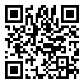 https://www.e7458.cn/news/20237897.html