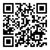 https://www.e7458.cn/news/20237898.html