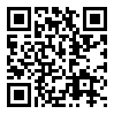 https://www.e7458.cn/news/20237899.html