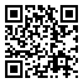https://www.e7458.cn/news/20237900.html
