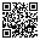 https://www.e7458.cn/news/20237901.html