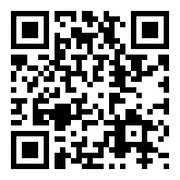 https://www.e7458.cn/news/20237902.html