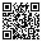 https://www.e7458.cn/news/20237903.html
