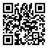 https://www.e7458.cn/news/20237904.html