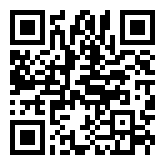 https://www.e7458.cn/news/20237905.html