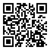 https://www.e7458.cn/news/20237906.html
