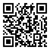 https://www.e7458.cn/news/20237907.html