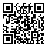 https://www.e7458.cn/news/20237908.html