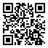 https://www.e7458.cn/news/20237909.html