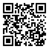 https://www.e7458.cn/news/2023791.html