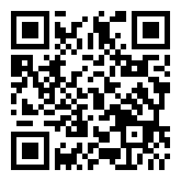 https://www.e7458.cn/news/20237910.html