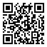 https://www.e7458.cn/news/20237911.html