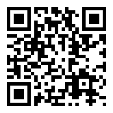 https://www.e7458.cn/news/20237912.html