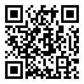 https://www.e7458.cn/news/20237913.html