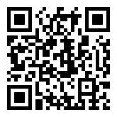 https://www.e7458.cn/news/20237914.html