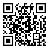 https://www.e7458.cn/news/20237915.html
