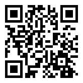 https://www.e7458.cn/news/20237916.html
