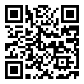 https://www.e7458.cn/news/20237917.html