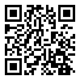 https://www.e7458.cn/news/20237918.html