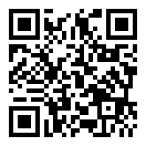 https://www.e7458.cn/news/20237919.html