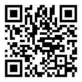 https://www.e7458.cn/news/20237920.html
