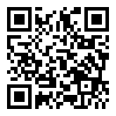 https://www.e7458.cn/news/20237921.html