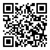 https://www.e7458.cn/news/20237922.html