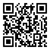 https://www.e7458.cn/news/20237923.html