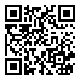 https://www.e7458.cn/news/20237924.html