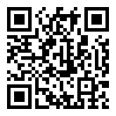 https://www.e7458.cn/news/20237925.html