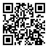 https://www.e7458.cn/news/20237927.html