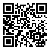 https://www.e7458.cn/news/20237928.html