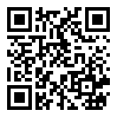 https://www.e7458.cn/news/20237929.html