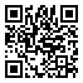 https://www.e7458.cn/news/20237930.html