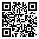 https://www.e7458.cn/news/20237931.html
