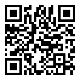 https://www.e7458.cn/news/20237932.html