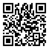 https://www.e7458.cn/news/20237933.html